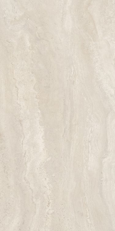 Authentic Luxe Pearl Travertine 24 x 48